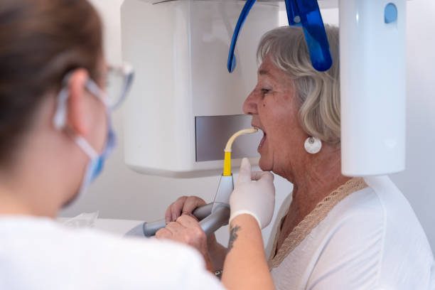 Dentist for Dental Trauma in KS